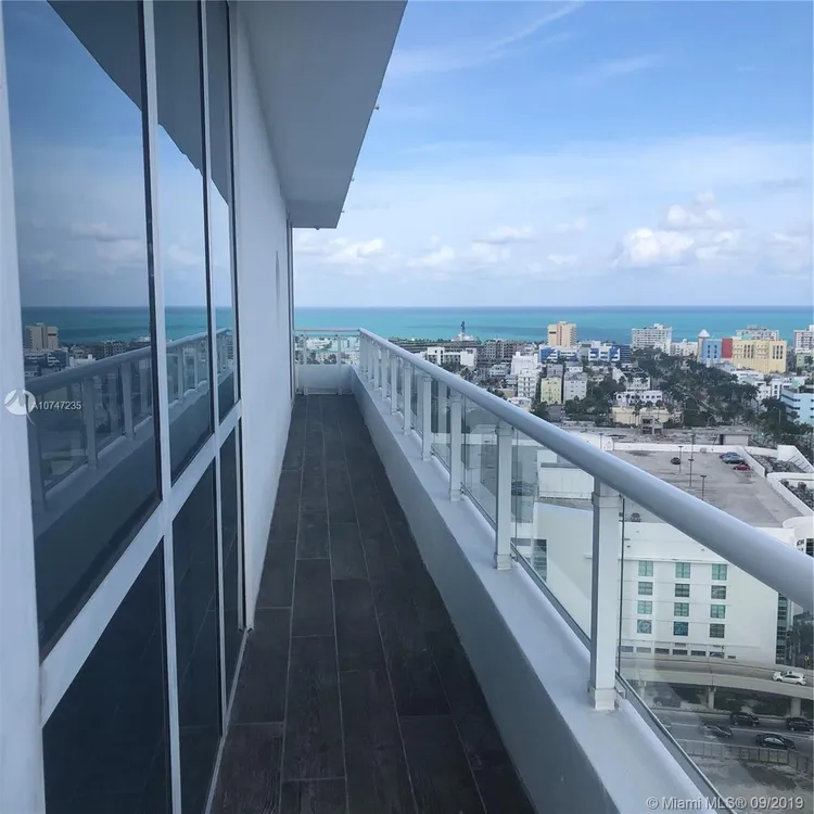 Bentley Bay #2201 image #56