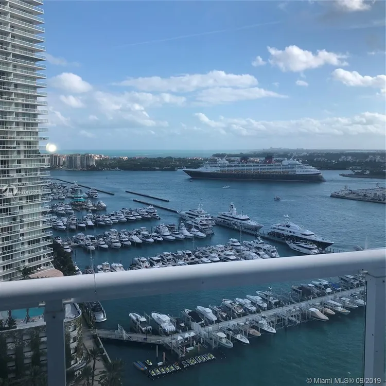 Bentley Bay #2201 image #57