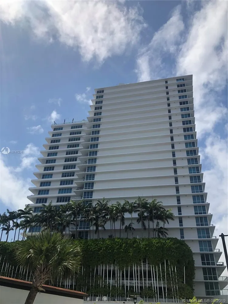 Bentley Bay #2201 image #59