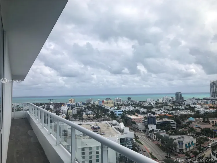 Bentley Bay #2201 image #6