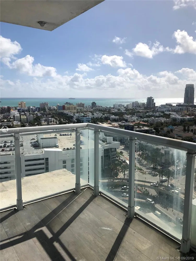 Bentley Bay #2201 image #7