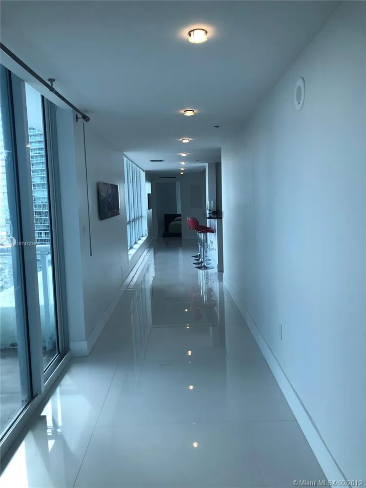 Bentley Bay #2201 image #8