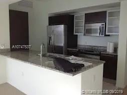 The Plaza on Brickell South #3611 image #10