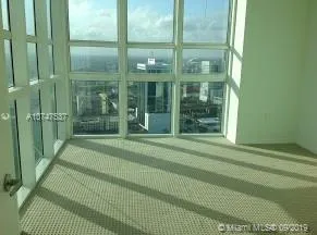 The Plaza on Brickell South #3611 image #6