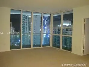 The Plaza on Brickell South #3611 image #7