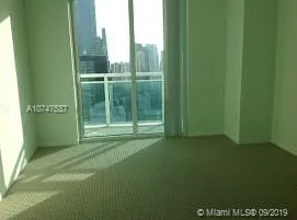 The Plaza on Brickell South #3611 image #8