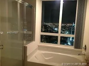 The Plaza on Brickell South #3611 image #9