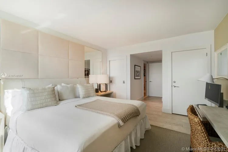 1 Hotel & Homes #931 image #13