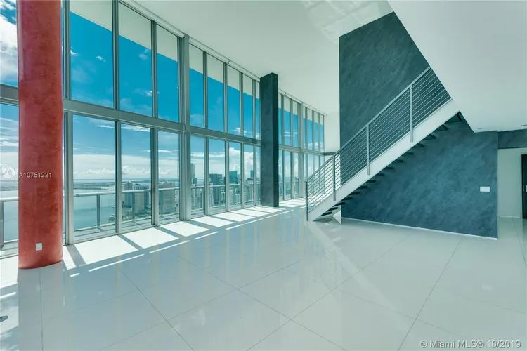 Marina Blue #5708 image #10