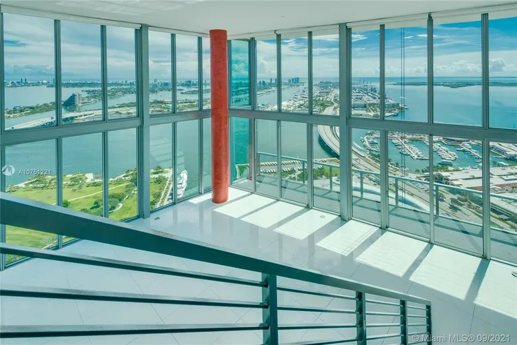 Marina Blue #5708 image #11