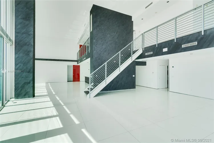 Marina Blue #5708 image #12