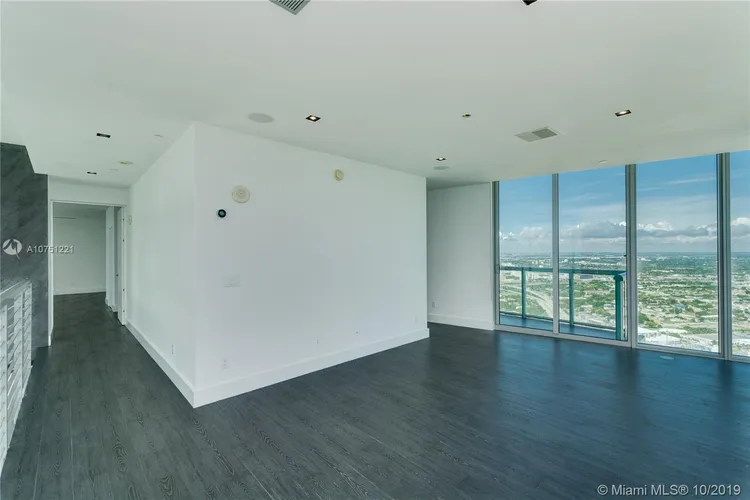 Marina Blue #5708 image #13