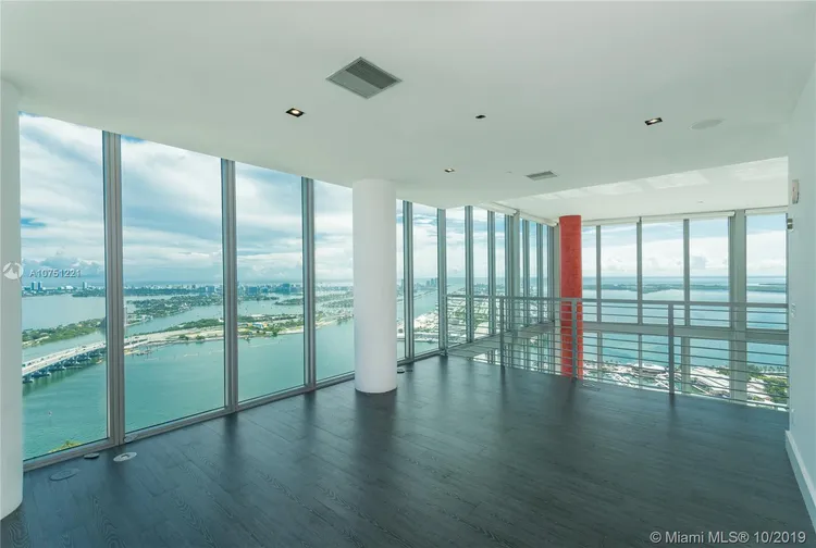 Marina Blue #5708 image #14