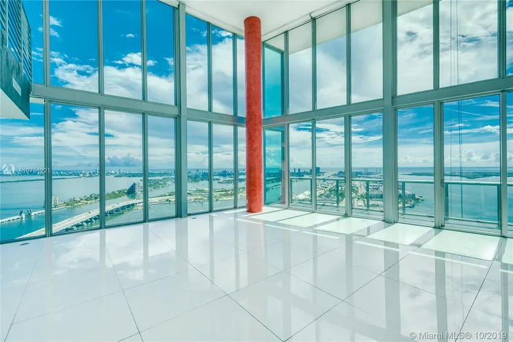 Marina Blue #5708 image #15