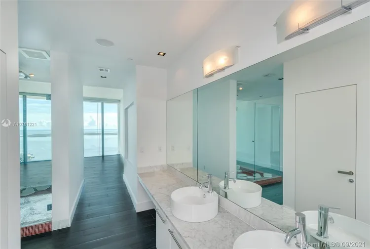 Marina Blue #5708 image #17