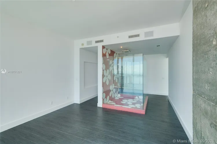 Marina Blue #5708 image #18