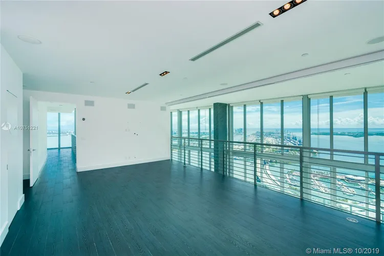 Marina Blue #5708 image #19