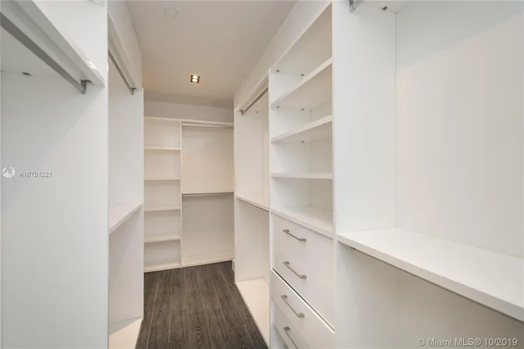 Marina Blue #5708 image #21