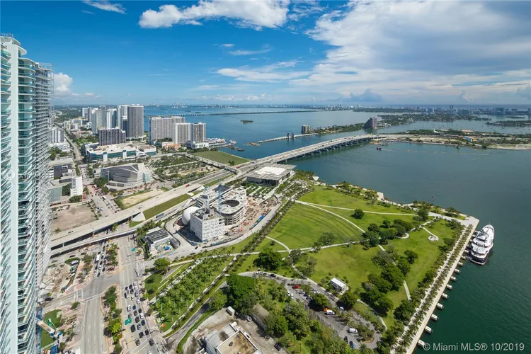 Marina Blue #5708 image #23