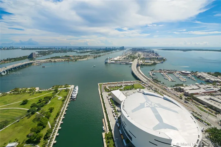 Marina Blue #5708 image #24