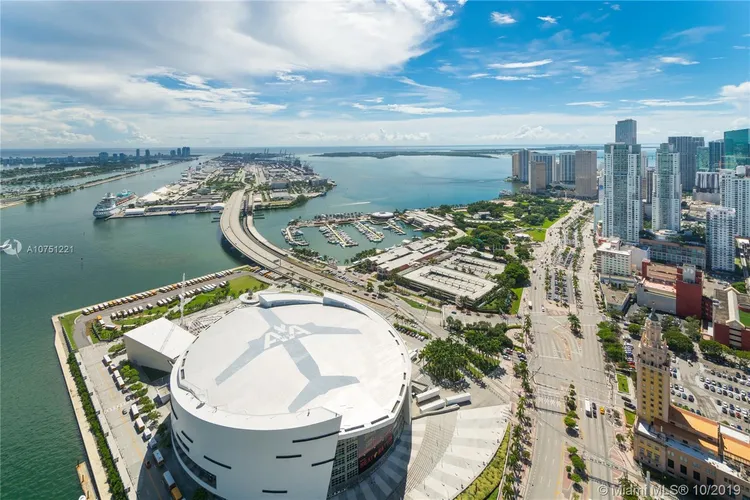 Marina Blue #5708 image #25