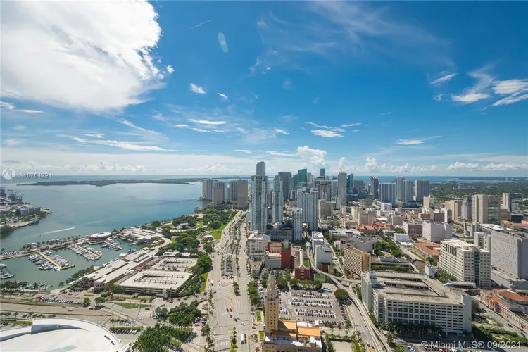 Marina Blue #5708 image #26