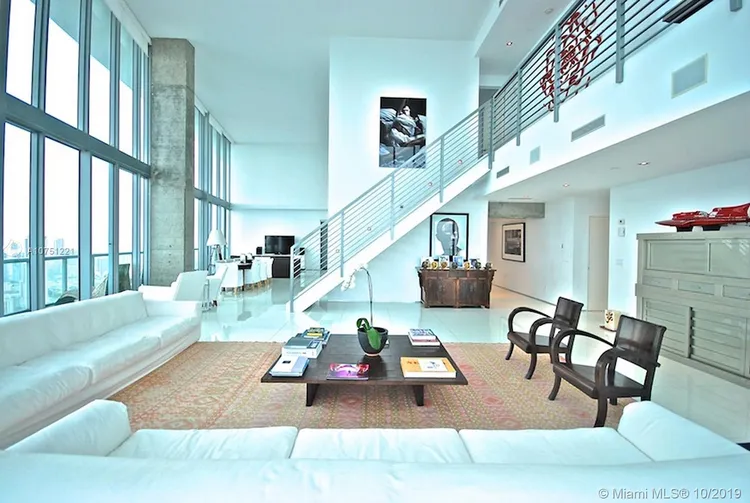 Marina Blue #5708 image #27