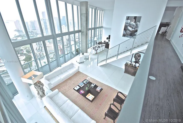 Marina Blue #5708 image #28