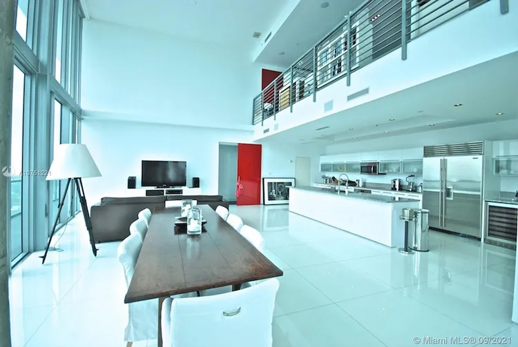 Marina Blue #5708 image #29