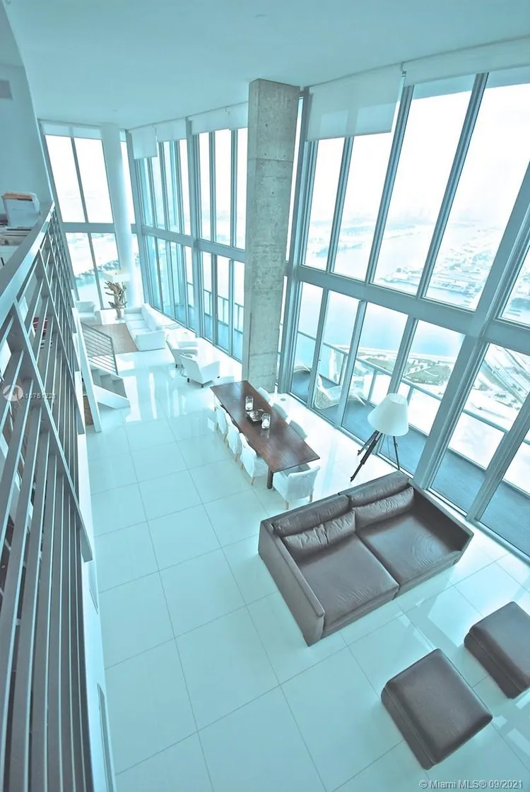 Marina Blue #5708 image #32