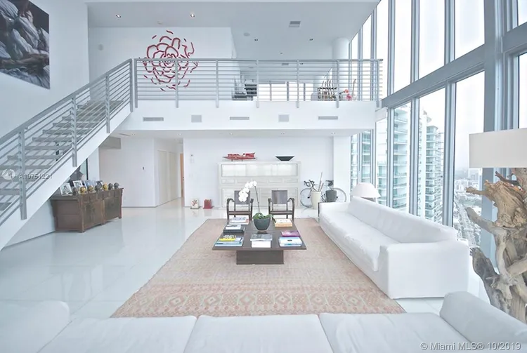 Marina Blue #5708 image #33