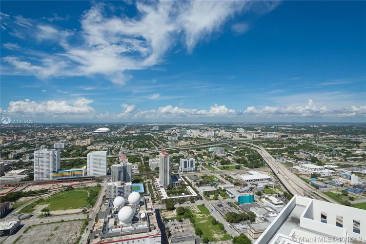 Marina Blue #5708 image #7