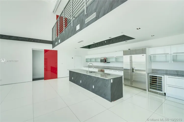 Marina Blue #5708 image #9