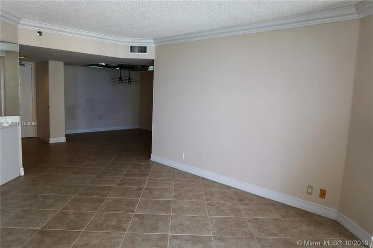 Oceania III #1735 image #10