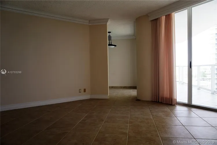 Oceania III #1735 image #12