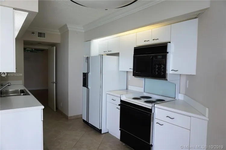 Oceania III #1735 image #13