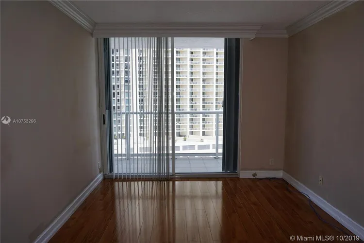 Oceania III #1735 image #20