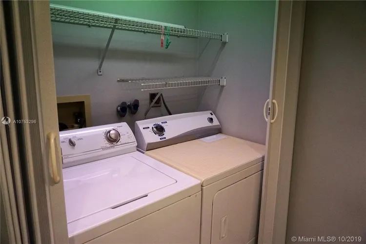 Oceania III #1735 image #22