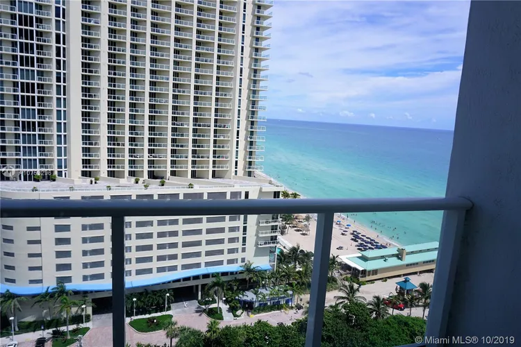 Oceania III #1735 image #24