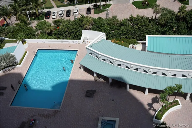 Oceania III #1735 image #25