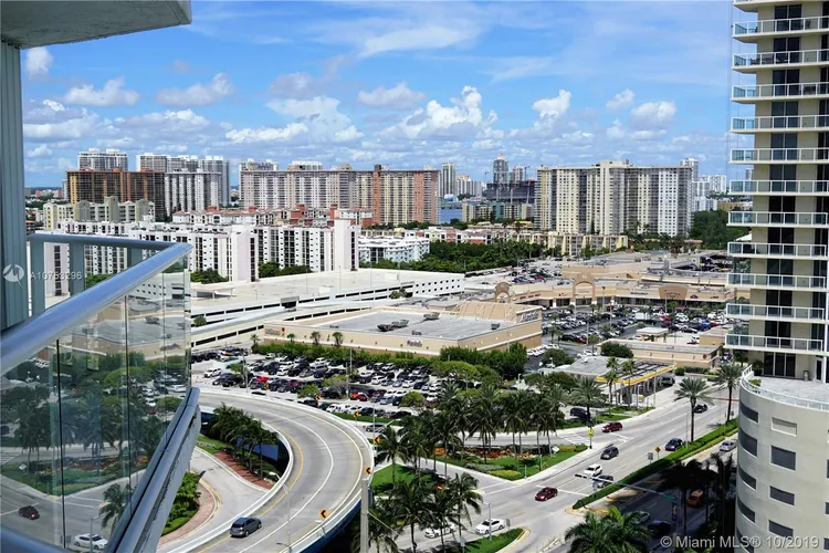 Oceania III #1735 image #26