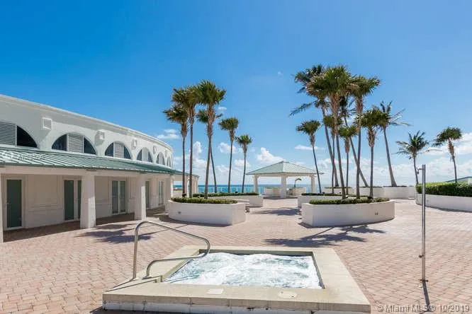 Oceania III #1735 image #27