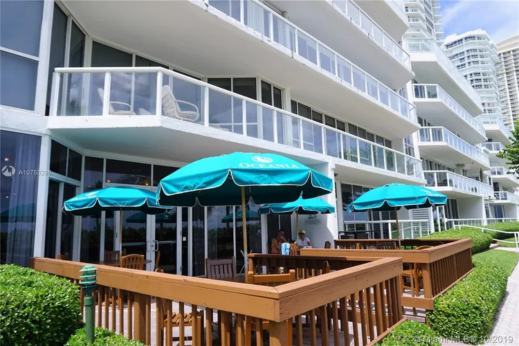 Oceania III #1735 image #29