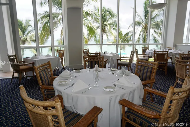 Oceania III #1735 image #30