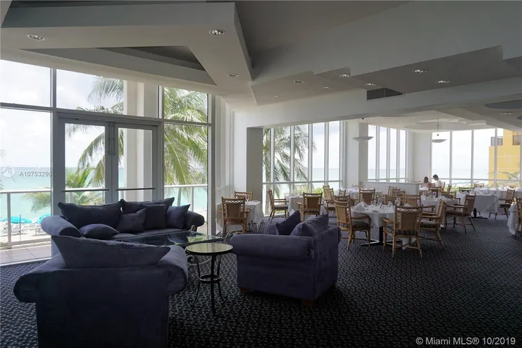 Oceania III #1735 image #31