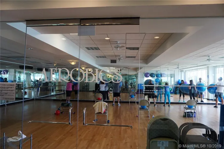 Oceania III #1735 image #33