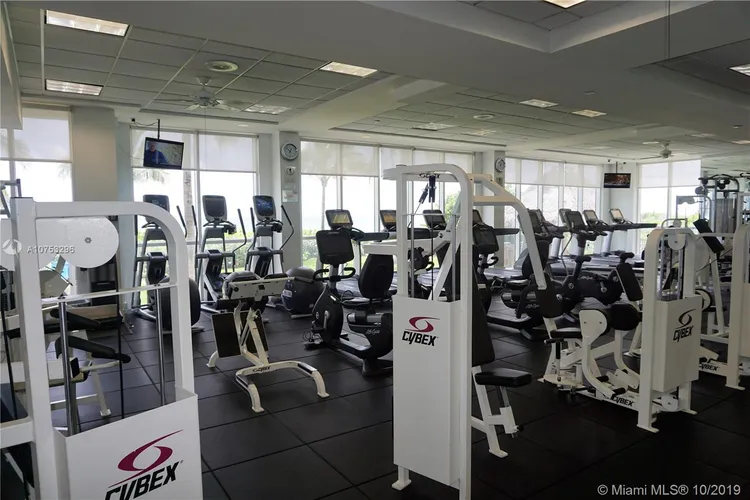 Oceania III #1735 image #34