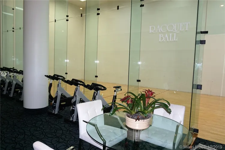 Oceania III #1735 image #35