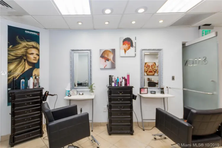 Oceania III #1735 image #36