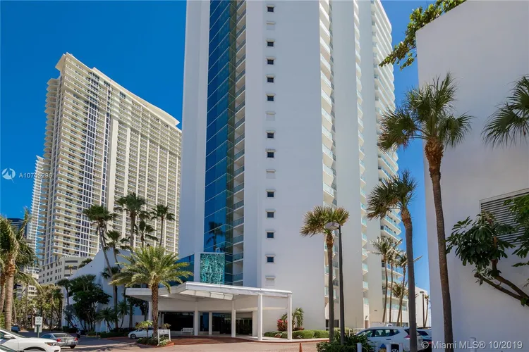 Oceania III #1735 image #37